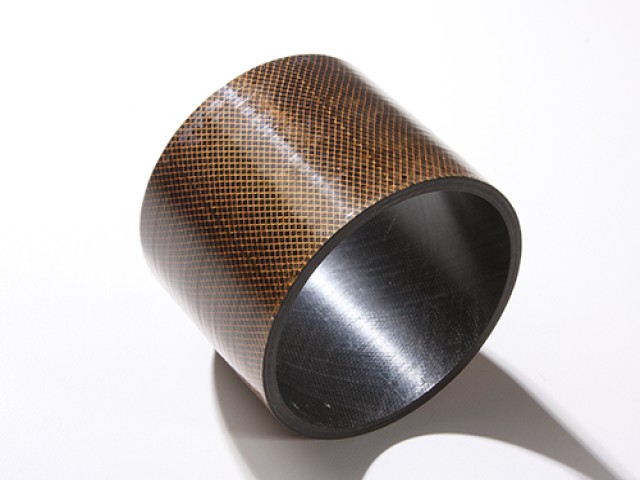 客机小型运作机