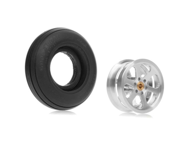 客机小型运作机